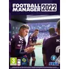 Image de Football Manager 2022 PC
