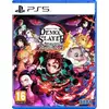 Image de Demon Slayer -Kimetsu no Yaiba : The Hinokami Chronicles