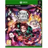 Image de Demon Slayer -Kimetsu no Yaiba- The Hinokami Chronicles