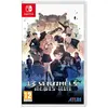 Image de 13 Sentinels : Aegis Rim