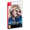 Image de Nintendo Games Switch 13 Sentinels Aegis Rim