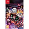 Image de Demon Slayer -Kimetsu no Yaiba : The Hinokami Chronicles