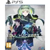 Image de Soul Hackers 2 PS5 Playstation 5