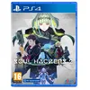 Image de Soul Hackers 2 (PlayStation 4) en occasion ou reconditionné