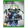 Image de Soul Hackers 2 Xbox Xbox Series