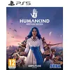 Image de Humankind PS5 Playstation 5