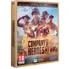 Image de Company Of Heroes 3
