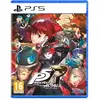 Image de Persona 5 Royal