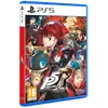 Image de Persona 5 Royal PS5 Playstation 5