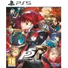 Image de Deep Silver Persona 5 Royal Standard Anglais, Italien, Japonais PlayStation 5 Nintendo 3DS