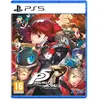 Image de Atlus, Persona 5 Royal