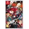 Image de Atlus, Persona 5 Royal (remasterisé)