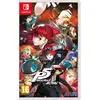 Image de Persona 5 Royal - Switch