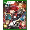 Image de Persona 5 Royal