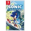 Image de Sonic Frontiers Nintendo Switch Nintendo Switch