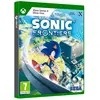 Image de Xbox Games Series X Sonic Frontiers