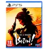 Image de Like a Dragon: Ishin! PS5 Playstation 5
