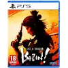 Image de NoName, Like A Dragon : ISHIN!