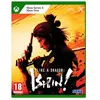 Image de Like a Dragon: Ishin! Xbox Xbox Series