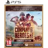 Image de Company Of Heroes 3 Console Edition PS5 Playstation 5