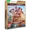 Image de Company Of Heroes 3