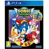 Image de Sega, Sonic Origins Plus