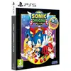 Image de Sonic Origins Plus - Day One Edition