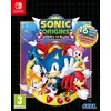 Image de Sonic Origins Plus   Day One Edition Nintendo Switch Nintendo Switch