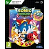 Image de Sonic Origins Plus   Day One Edition Xbox Xbox One
