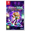 Image de Sega, SW Samba de Amigo : Party Central
