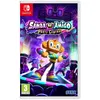 Image de Samba de Amigo Party Central Nintendo Switch Nintendo Switch
