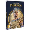Image de Total War: Pharaoh Limited Edition PC