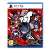 Image de Persona 5 Tactica