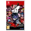 Image de Persona 5 Tactica