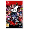 Image de Persona 5 Tactica Nintendo Switch Nintendo Switch