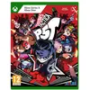 Image de Persona 5 Tactica