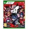 Image de Persona 5 Tactica Xbox Xbox Series