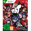 Image de Atlus, Persona 5 Tactica