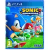 Image de Sonic Superstars