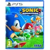 Image de Sonic Superstars