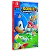Image de Sonic Superstars