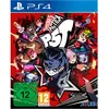 Image de Atlus, Persona 5 Tactica