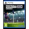 Image de FOOTBALL MANAGER 2024 UK PS5