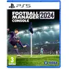 Image de Football Manager 2024