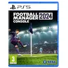 Image de Football Manager 2024 PS5 Playstation 5
