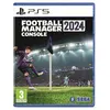 Image de Football Manager 2024 Nintendo 3DS