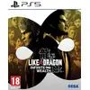 Image de Like a Dragon : Infinite Wealth
