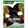 Image de Like a Dragon : Infinite Wealth