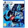 Image de Persona 3 : Reload