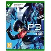 Image de Persona 3 : Reload